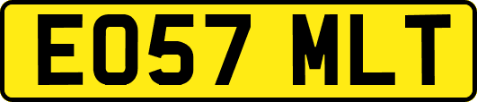EO57MLT
