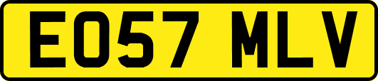 EO57MLV