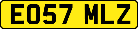 EO57MLZ