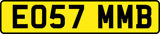 EO57MMB