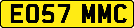 EO57MMC