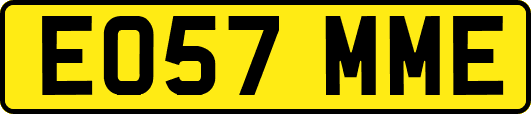 EO57MME