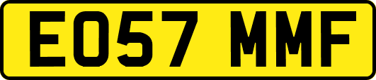EO57MMF