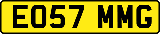 EO57MMG