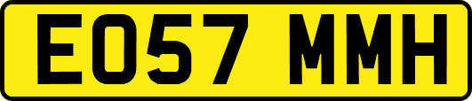 EO57MMH