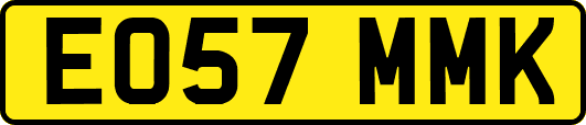 EO57MMK