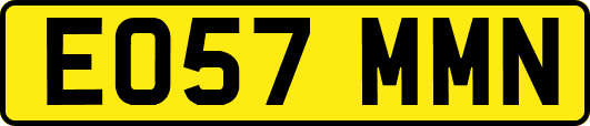 EO57MMN