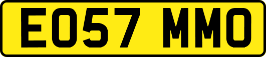 EO57MMO