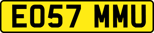EO57MMU
