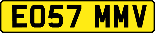 EO57MMV