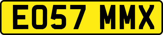 EO57MMX