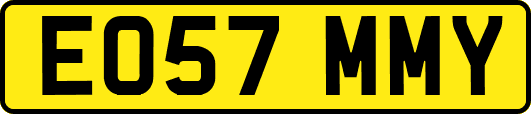 EO57MMY