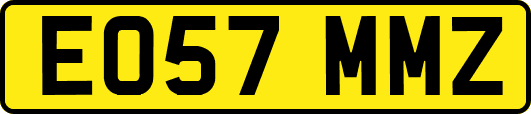 EO57MMZ