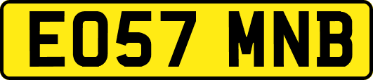 EO57MNB