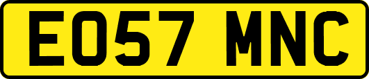 EO57MNC