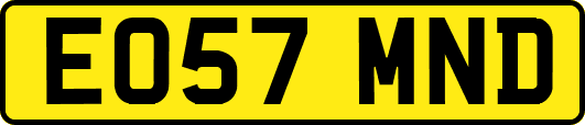 EO57MND