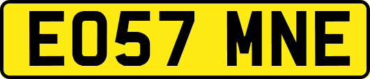 EO57MNE