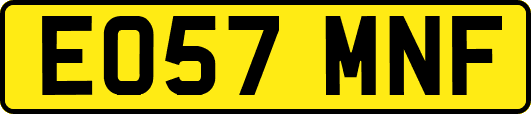 EO57MNF
