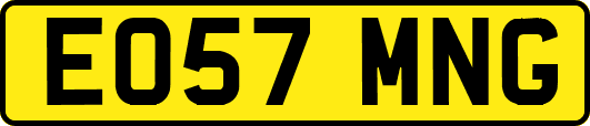 EO57MNG