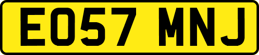 EO57MNJ