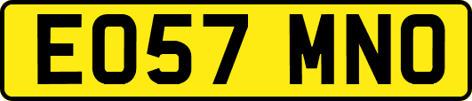 EO57MNO
