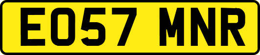 EO57MNR