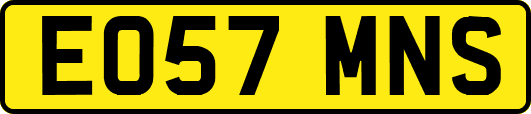 EO57MNS