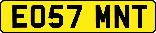 EO57MNT