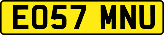 EO57MNU