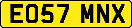 EO57MNX