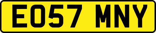 EO57MNY