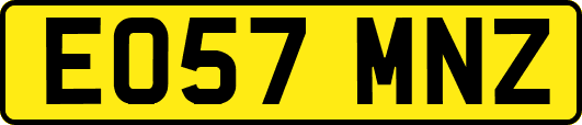 EO57MNZ