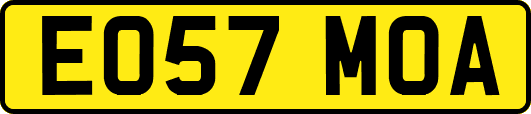 EO57MOA