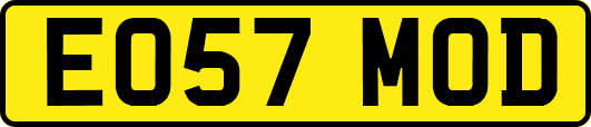 EO57MOD