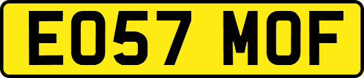 EO57MOF