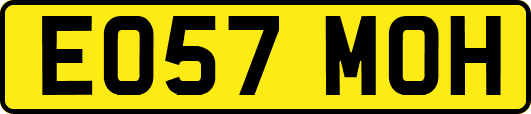 EO57MOH