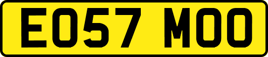 EO57MOO