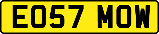 EO57MOW