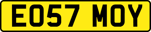 EO57MOY