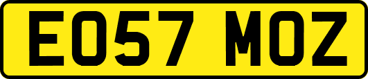 EO57MOZ