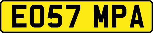 EO57MPA