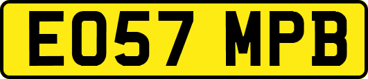EO57MPB