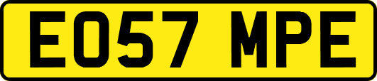 EO57MPE
