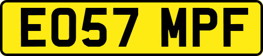 EO57MPF