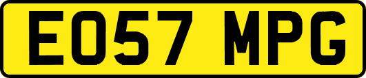 EO57MPG