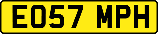 EO57MPH
