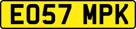 EO57MPK