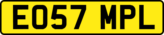 EO57MPL