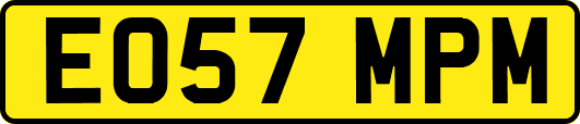 EO57MPM