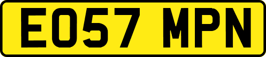EO57MPN
